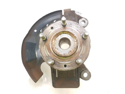 Pivot avant droit occasion - KIA CARNIVAL - 0K55233060