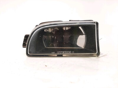 63 17 8362401 BMW SERIE 7