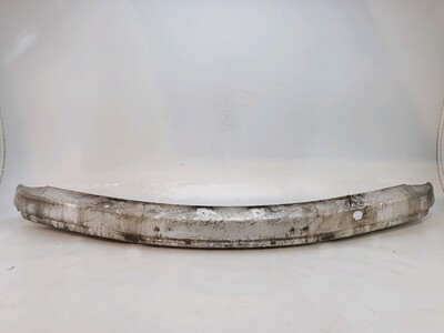 51 11 8125306 BMW SERIE 7