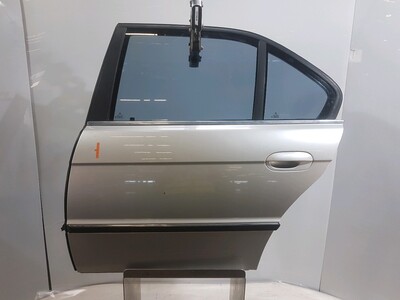 41 52 8223885 BMW SERIE 7