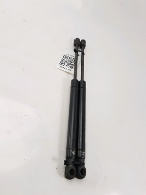 60664833 Alfa-Romeo 156 156 SPORTWAGON