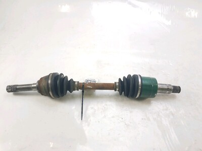 4410177E12000 Suzuki GRAND VITARA