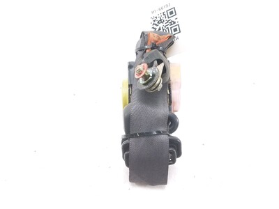 Ceinture sécurité avant gauche occasion - Suzuki VITARA - 8494056B715FJ