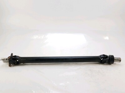 27101-60A02 Suzuki VITARA