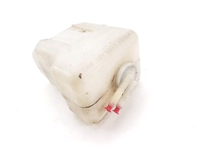 Vase d'expansion occasion - Suzuki VITARA - 17931-58B00-000