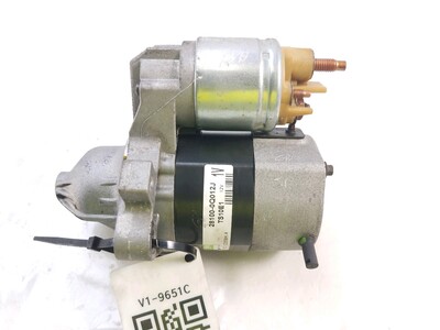 00005802EY Citroen C1