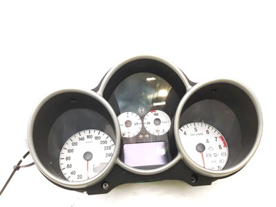735374411 Alfa-Romeo 147