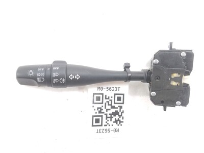 25540-2F500- Nissan PRIMERA