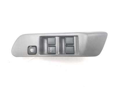 25401-2F821- Nissan PRIMERA