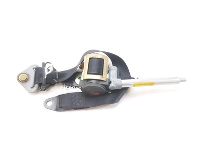 Ceinture sécurité avant gauche occasion - Nissan PRIMERA - 868859F504