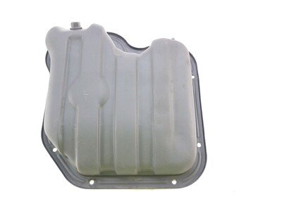 111102J210 Nissan PRIMERA