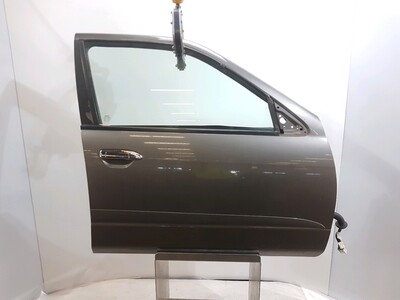 80100-2J536- Nissan PRIMERA