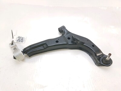 54500-BU000- Nissan ALMERA TINO