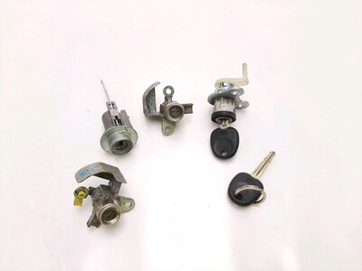 819050XB50 Hyundai I10