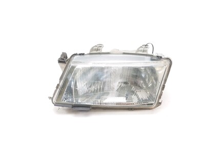 Phare avant droit occasion - Saab 900 - 4480992