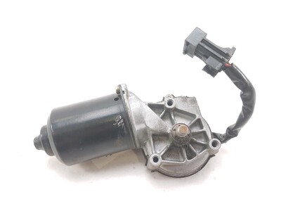 5141510 Saab 900