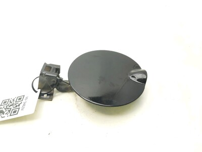 5185731 Saab 9.3 900