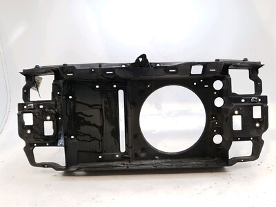 6N0805594 Volkswagen POLO