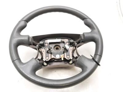 484301F516 Nissan MICRA