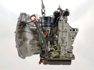 nissan micra gearbox price