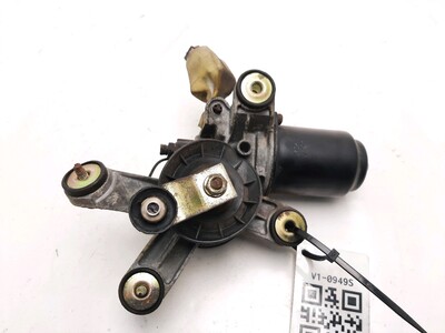 GPA-21-0003783 Subaru IMPREZA PLUS