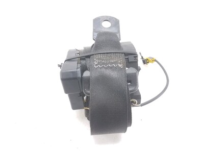 16386013859A86 Mercedes CLASSE ML