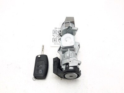 1674691 Ford MONDEO GALAXY