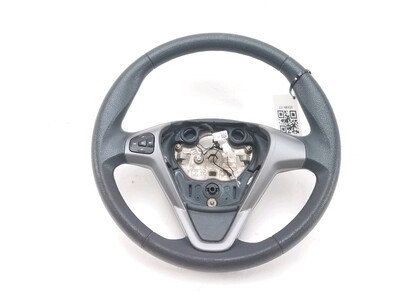 Volant occasion - Ford FIESTA - 1742657