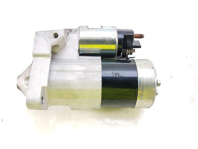 Démarreur occasion - Renault MEGANE - 7711135521