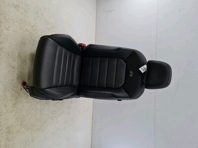 3Q0881105P Volkswagen GOLF