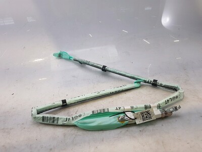 5G4880741E Volkswagen GOLF