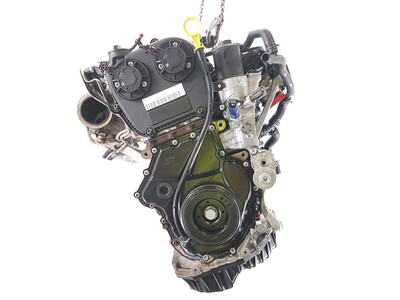 DNU Volkswagen GOLF T-ROC