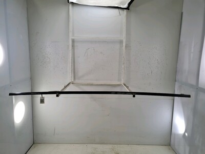 5G0853855C 041 Volkswagen GOLF