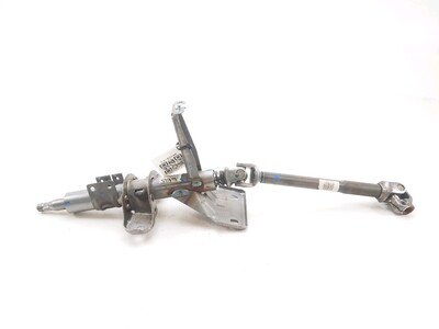 GPA-21-0001174 Fiat PANDA