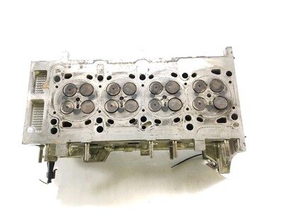 0000071724174 Alfa-Romeo MITO