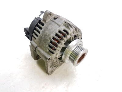 2310000Q2H Nissan MICRA