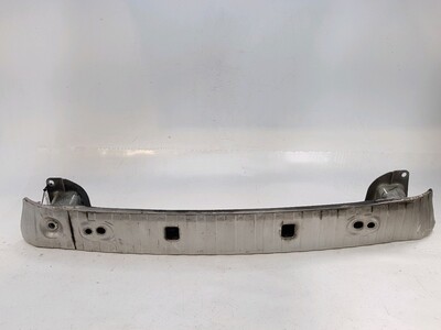 8652094 Volvo S40 V50