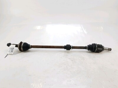 434100D160 Toyota YARIS