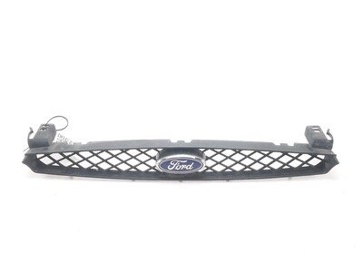 1073665 Ford COUGAR