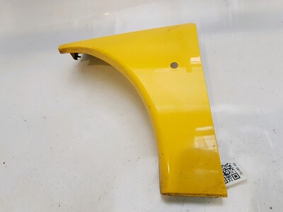 46303163 Fiat COUPE