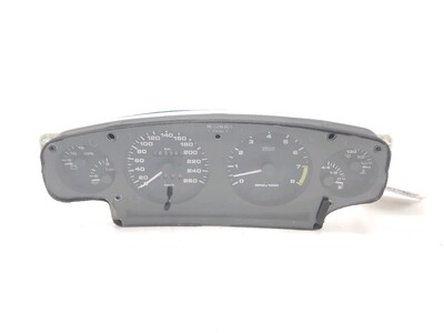 46317378 Fiat COUPE