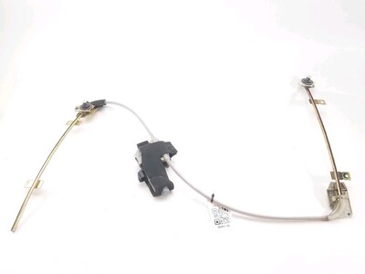 Lève-vitre gauche occasion - Fiat COUPE - 46303557