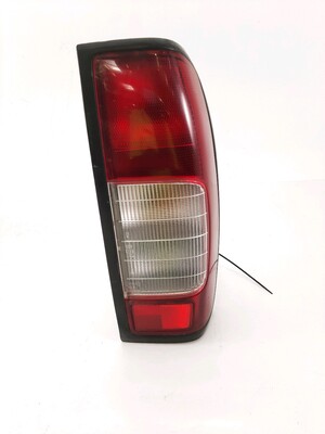 26554-3S20A- Nissan PICK-UP