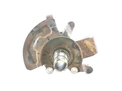 40014-VK300- Nissan PICK-UP