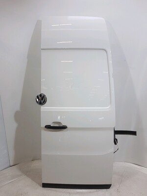 7C3827092BD Volkswagen CRAFTER