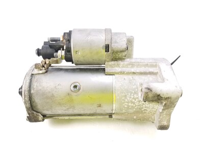 2H0911023M Volkswagen CRAFTER