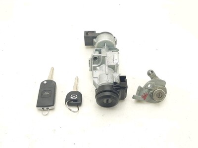 CC6409010D Mazda MAZDA 5