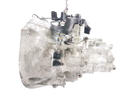 5-CWA9Y6-6V Mazda MAZDA 5