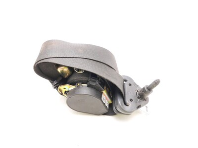 8200309239 Renault GRAND SCENIC