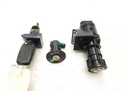GPA-21-0003928 Lancia MUSA